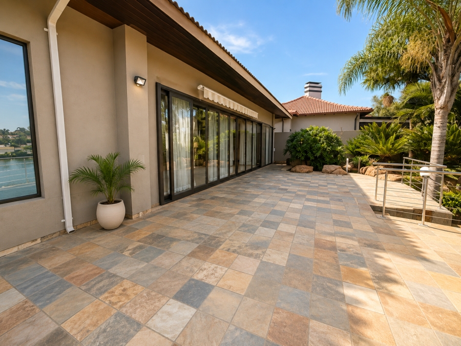 4 Bedroom Property for Sale in Pecanwood Estate North West